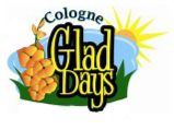 glad_days